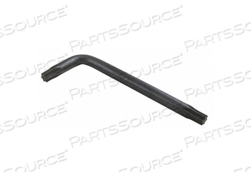 OEM#: T-15KEY T-15 PK5 от Ultra-Dex USA