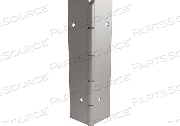 OEM#: FM200-002-600-HT-MPPIANO HINGE96 IN.L 2-1/4 IN.W от Markar