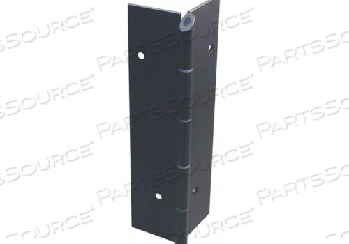 OEM#: FM100-001-313-HT-MPPIANO HINGE DARK BRONZE 84 ДЮЙМА от Markar