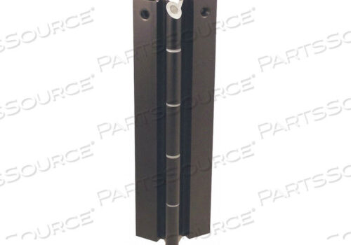 OEM#: FS101-002-313-HT-MP-RHPIANO HINGE FULL SOFT 96 ДЮЙМОВ от Markar