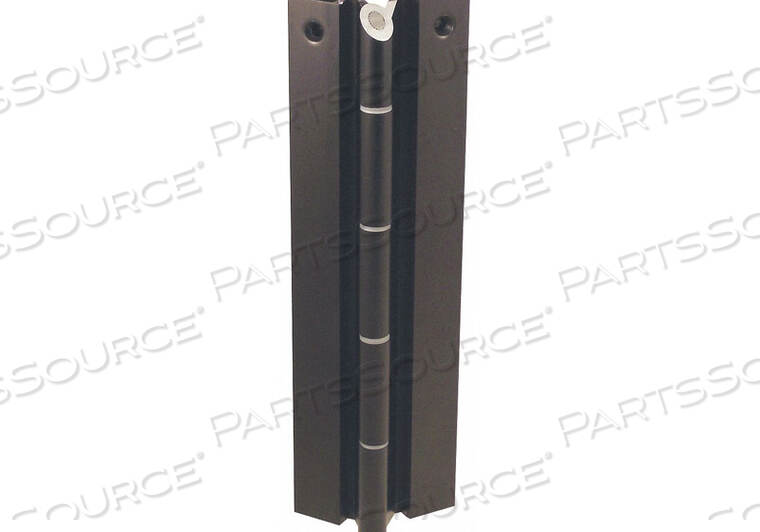 OEM#: FS102-002-313-HT-MPPIANO ПЕТЛЯ ПОЛНАЯ ПОВЕРХНОСТЬ 96 ДЮЙМОВ от Markar