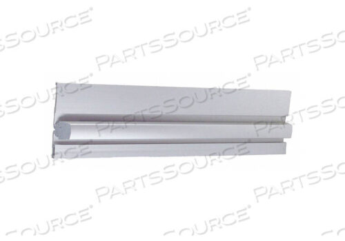 OEM#: CFS83CP-HD1-HT-RHПЕТЛЯ ДЛЯ ФОРТЕПИАНО С РЕДУКТОРОМ 3-3/16 ДЮЙМА W от Pemko