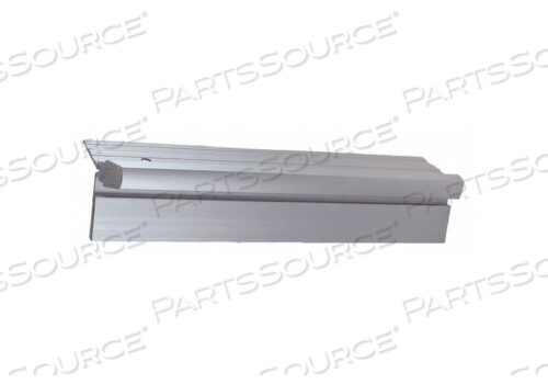 OEM#: CHS83HD1-HT-LHHDCONTINUOUS HINGE 83 IN L 1-7/8 IN W от Pemko
