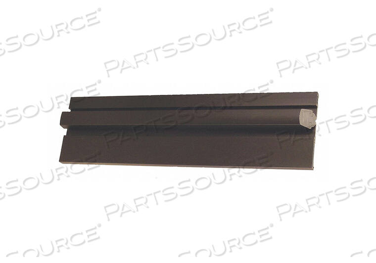 OEM#: DFS95CP-HD1-HT-RHПЕТЛЯ ДЛЯ ФОРТЕПИАНО С РЕДУКТОРОМ 3-3/16 ДЮЙМА W от Pemko