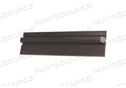 OEM#: DFS83CP-HT-LHCONTINUOUS HINGE 1-7/32 IN W 83 IN L от Pemko