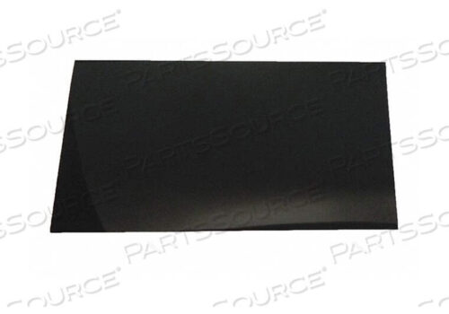 OEM#: R03-0520СВАРОЧНЫЙ ЩИТОК SHADE 5 ДЛЯ SR 84 PK5 от Sundstrom Safety