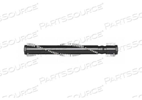OEM#: 622284SANITAIRE BRUSHES FOR SC5845B by Sanitaire