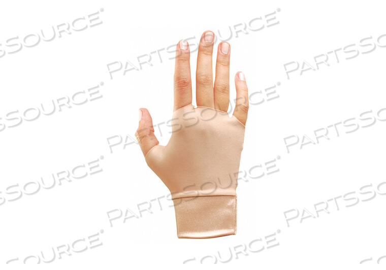 OEM#: 450-6XLOCCUMITTS SUPPORT ПЕРЧАТКИ 1 ПАРА, ОЧЕНЬ БОЛЬШИЕ, БЕЖЕВЫЕ от Occunomix