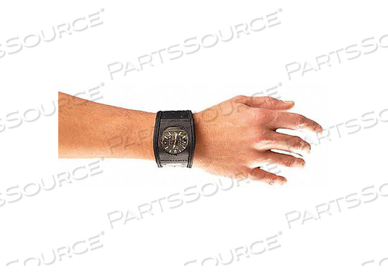 OEM#: 561WATCH Scratch Guard Black, 1 упаковка из 12 штук от Occunomix