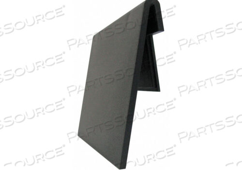 OEM#: ELH410ДЕРЖАТЕЛЬ ЭТИКЕТКИ 10 ГРАДУСОВ РАСШИРЕНИЕ 2-1/4X4 PK24 от Quantum Storage Systems