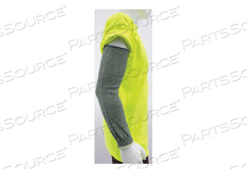 OEM#: TSG-298РУКАВКА С ЗАЩИТОЙ ОТ ПОРЕЗОВ УРОВЕНЬ A8 18 Л от Tr-Star Glove