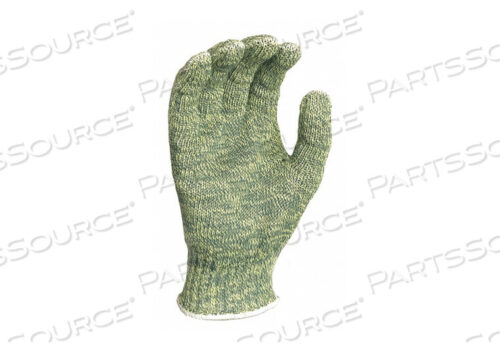 OEM#: TSG-349-MCUT-RESISTANT GLOVES CUT LEVEL A8 M PK12 от Tr-Star Glove