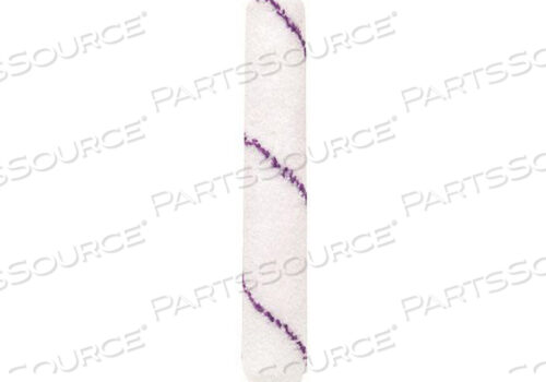 OEM#: 46252MICROFIBER ROLLER 6-1/2 IN L PK2 by Premier