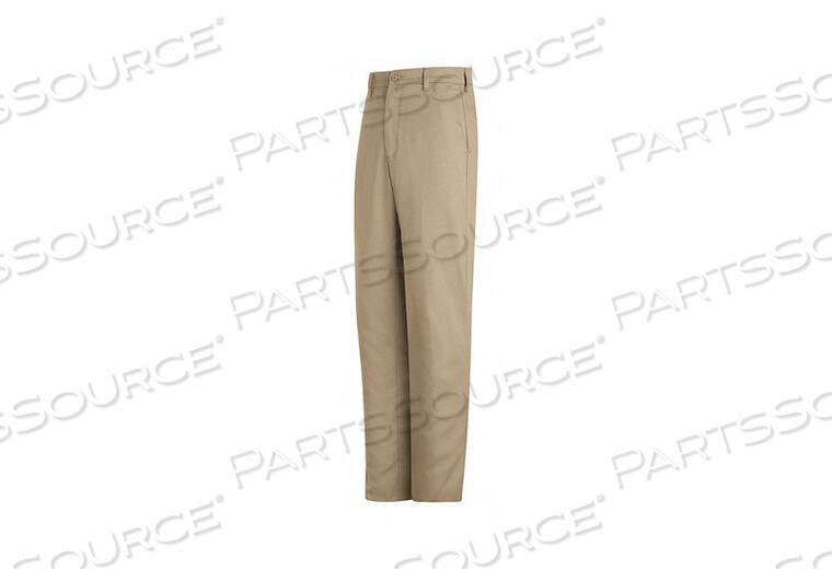 OEM#: PEW2KH 38 32D1309 БРЮКИ ЦВЕТА ХАКИ 38 ДЮЙМОВ X 32 ДЮЙМА от VF Imagewear, Inc.