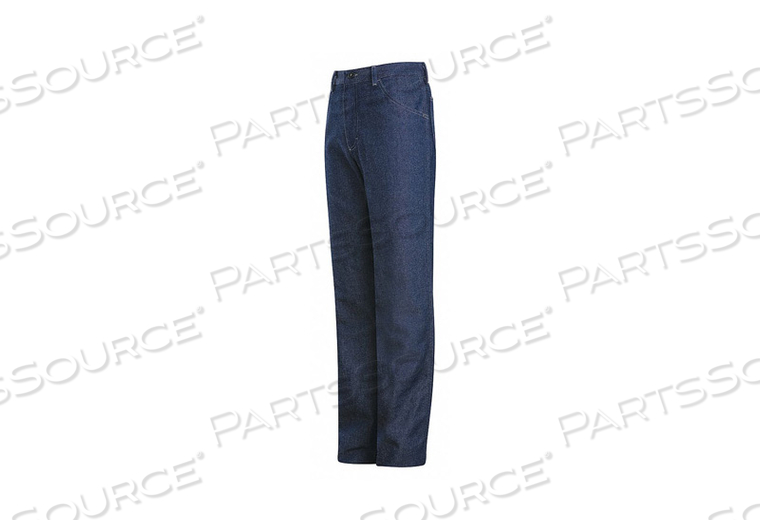 OEM#: PEJ2DD 34 30БРЮКИ СИНИЕ 34 ДЮЙМА X 30 ДЮЙМОВ от VF Imagewear, Inc.