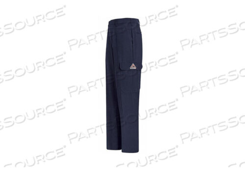 OEM#: PMU2NV 44 30БРЮКИ ТЕМНО-СИНИЕ 44 ДЮЙМА X 30 ДЮЙМОВ от VF Imagewear, Inc.