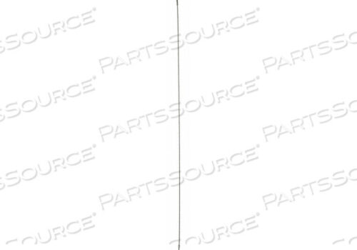 OEM#: 5346VIKAN НЕРЖАВЕЮЩАЯ СТАЛЯ ГИБКИЙ УДЛИНИТЕЛЬ ДЛЯ РУЧКИ 5351 от Vikan