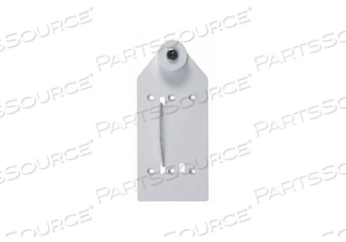 OEM#: KIT-SA505КРОНШТЕЙН ДЛЯ МОНТАЖА КЛЮЧА ОТ КЛЮЧА от Safety Technology International