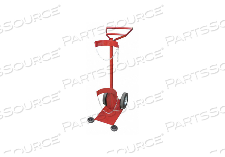 OEM#: 34D683CYLINDER DOLLY КОЛЕСА ИЗ ТВЕРДОЙ РЕЗИНЫ от DAYTON ELECTRIC MANUFACTURING CO