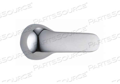 OEM#: H79DELTA КОМПЛЕКТ ОДИНАРНОЙ МЕТАЛЛИЧЕСКОЙ РЫЧАЖНОЙ РУЧКИ от Delta