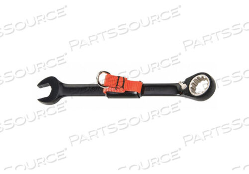 OEM#: JSCV09-TTRECHETING WRENGAHEAD SIZE 9/32 X #9 от Proto