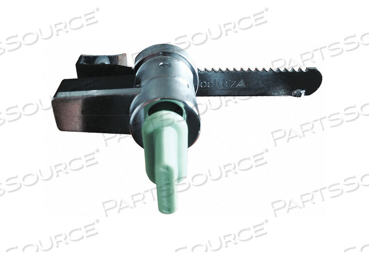 OEM#: G RI1875 R315 PC HSGRATCHET LOCK HOUSING 1-3/16 ДЮЙМА от Delta Lock