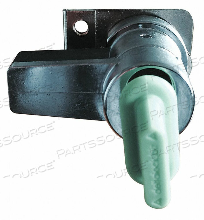 OEM#: G RI1875 ADHEPC HSGRATCHET LOCK HOUSING ADHESIVE MOUNTED by Delta Lock
