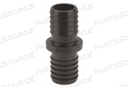 OEM#: HM100POLY HOSE MENDER 1 от Banjo