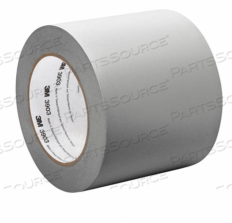 OEM#: 3903ИЗОЛЯЦИОННАЯ ЛЕНТА СЕРАЯ 50 YD. Д X 3/4 ДЮЙМА Ш от 3M Consumer