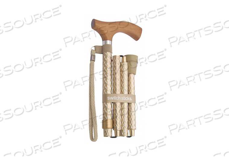 OEM#: 502-2000-5202ТРОСТЬ ОДИНАРНАЯ 32 ДО 37 H от SwitchSticks