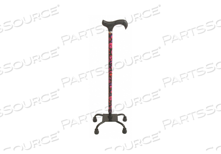 OEM#: 502-2001-5102ТРОСТЬ ОДИНАРНАЯ 8 ДЮЙМОВ H КРУГОВ ДЕРЕВО от SwitchSticks