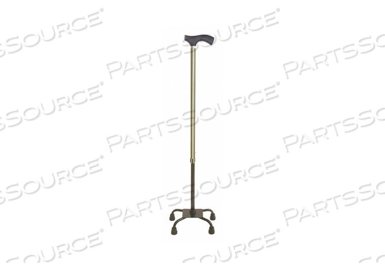 OEM#: 502-2001-5105ТРОСТЬ ОДИНАРНАЯ 8 ДЮЙМОВ HUNTINGTON WOOD от SwitchSticks