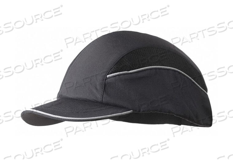 OEM#: SCARAP1BLKG7578 КЕПКА-БЕЙСБОЛЬНАЯ НА ЛИПКАХ, ЧЕРНАЯ от Surflex