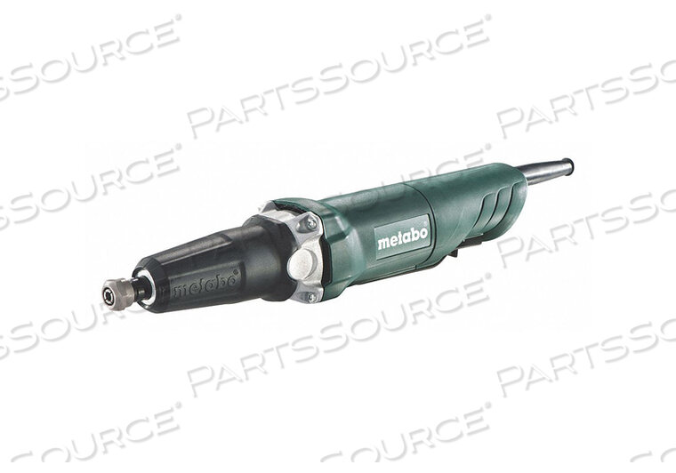 OEM#: GP 400ШЛИФОВАЛЬНАЯ МАШИНА С ЭЛЕКТРОПИТАНИЕМ 120 В С ПАНЕЛЬЮ ПЕРЕКЛЮЧАТЕЛЯ ОТ Metabo