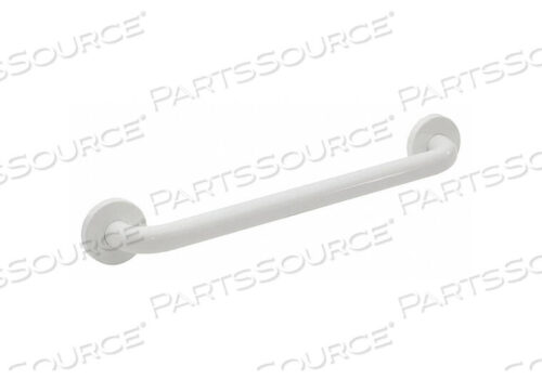 OEM#: WGB5YS42WHПРЕМИУМ ПОРУЧЕНЬ, ОКРАШЕННЫЙ ПОЛИЭСТЕРОМ, 42 ДЮЙМА от Wingits