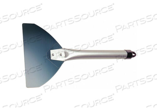 OEM#: DW281JOINT KNIFE STIFF 7-1/4 BLUE STEEL от Kraft Tool