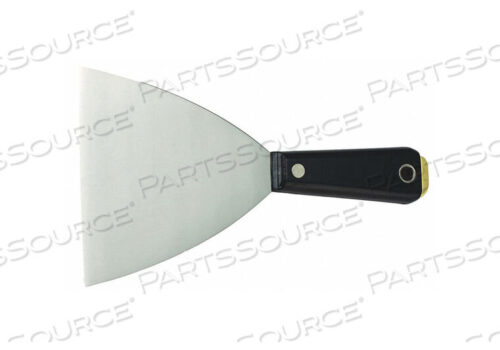 OEM#: DW533НОЖ ДЛЯ ЛЕНТЫ ГИБКИЙ 6 УГЛЕРОДИСТАЯ СТАЛЬ от Kraft Tool