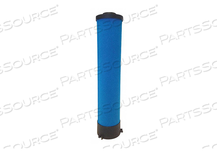 OEM#: 35GM20GEN PUR ФИЛЬТР 1 МИКРОН МИКРОСТЕКЛО от Speedaire