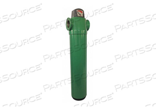 OEM#: 35GN64ФИЛЬТР 1-1/2 NPT 294 CFM 0.01 MICRON от Speedaire