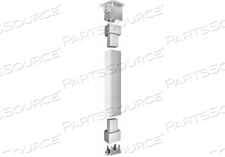 OEM#: RM0FLKR822600КЛЮЧЕВОЙ СЪЕМНЫЙ ИМПОРТНЫЙ ОГНЕСТОЙКИЙ ДВЕРНОЙ ЗАМОК С МАРКИРОВКОЙ Precision