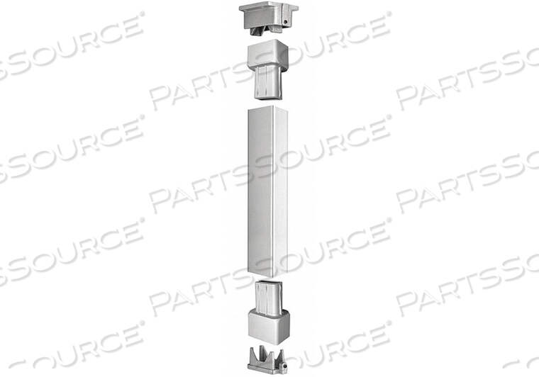 OEM#: RM0FL822600ПРОТИВОПОЖАРНЫЙ МЕБЕЛЬ БЕЗ ЗАМКА С МАРКИРОВКОЙ Precision