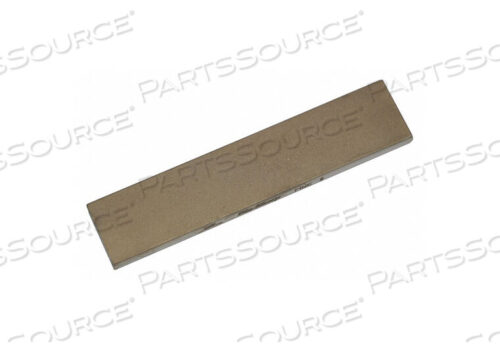 OEM#: D4FDIAMOND SHARPENER FINE 4IN. L от Diamond Machining Technology (DMT)