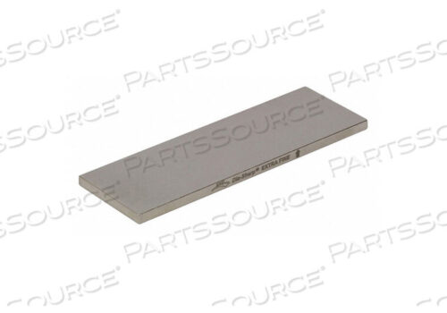 OEM#: D6EDIAMOND BENCH STONE EXTRA FINE 6IN. L от Diamond Machining Technology (DMT)
