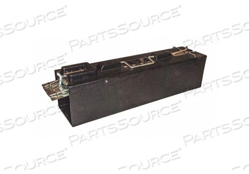 OEM#: 475NCATCH AND RELEASE SKUNK TRAP от JT Eaton
