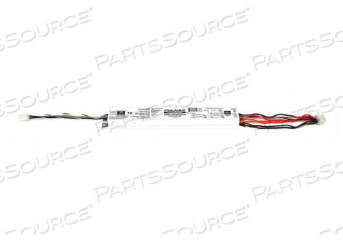 OEM#: IH2-UNV-270-T8ЭЛЕКТРОННЫЙ БАЛЛАСТ T8 ЛАМПЫ ICEHORSE от Fulham