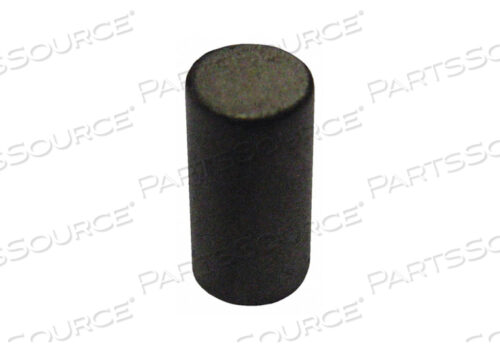 OEM#: B002-0139-030ДИСКОВЫЙ МАГНИТ НЕОДИМОВЫЙ 0.35LB ТЯГА 1/8IND от Storch Products