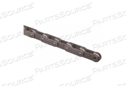 OEM#: R803-2042-D306РОЛИКОВЫЙ ЦЕПНОЙ КОНВЕЙЕР C2042 10 ФУТОВ от Storch Products