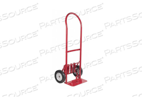 OEM#: T1657HAMMER HAULER 47 ДЮЙМОВ от Bosch Tools