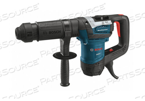 OEM#: DH507ОТБОЙНЫЙ МОЛОТОК С МЯГКОЙ РУКОЯТКОЙ 12,4 ФУНТА от Bosch Tools