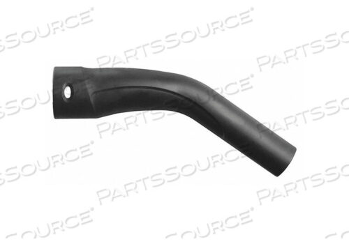 OEM#: VX100ИНСТРУМЕНТЫ И НАСАДКИ ДЛЯ ПОЛА 1-1/2 ПЛАСТИКОВЫЕ от Bosch Tools